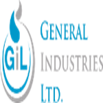 General Industries Limited