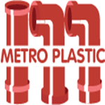 Metro Plastics Kenya Ltd
