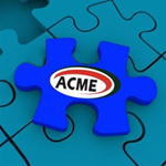 Acme Containers Limited