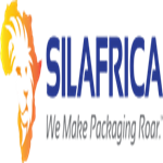 Silafrica Kenya Ltd