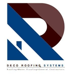 DECO Roofing Systems Ltd
