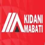 Kidani Mabati