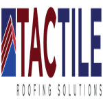 Tactile Roofing Solutions