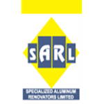 Specialized Aluminum Renovators Limited (SARL)