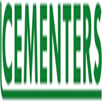 Cementers Ltd