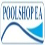 Poolshop East Africa Ltd