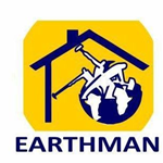 Earthman K Limited
