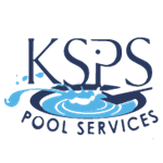 Karani Swimming Pool Services