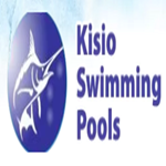Kisio Swimming Pools