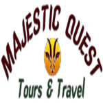 Majestic Quest Tours And Travel