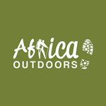 Africa Outdoors