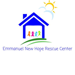 Emmanuel Rescue Centre