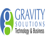 Gravity Solutions Limited