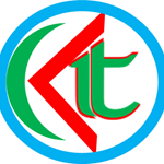 Kincom Technologies