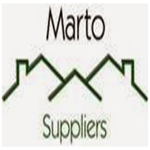 Marto Suppliers Limited
