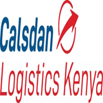 Calsdan Logistics Kenya Ltd