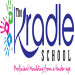 The Kradle School 