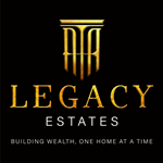 Legacy Estates
