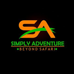 Simply Adventure