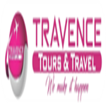 Travence Tours & Travel