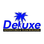 Deluxe Adventures and Team Builders