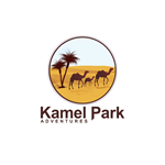 Kamel Park Adventures