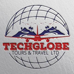 Techglobe Tours & Travel