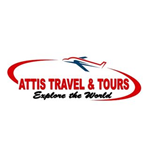 ATTIS Travel and Tours