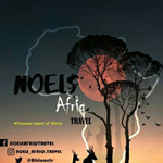 Noels AfriQ Travel