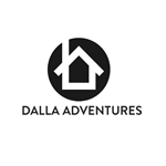 Dalla Adventures & Travel