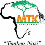 MTK Tours & Travel