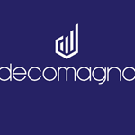 Decomagna Ltd