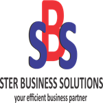 Ster Business Solutions