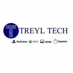Treyl Tech