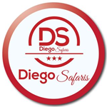 Diegoh Safaris & Tours