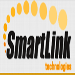 Smartlink Technologies Ltd