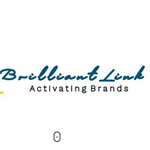 Brilliant Link Global Agency