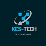 Kestech IT Solutions