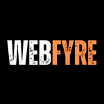 WebFyre