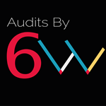 Audits By 6W