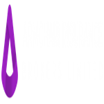 Armchair Insurance Brokers Limited