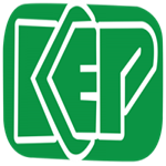 KEP Services Ltd