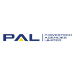 Powertech Agencies Limited