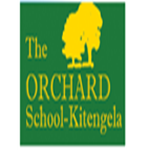  The Orchard School