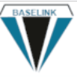 Baselink Group Limited