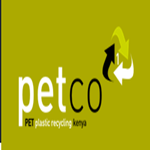 Kenya PET Recycling Company Limited