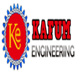 Kafum Engineering