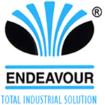 Endeavour Instruments Africa Limited