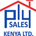 Plysales Kenya Ltd
