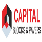 Capital Blocks and Pavers Ltd